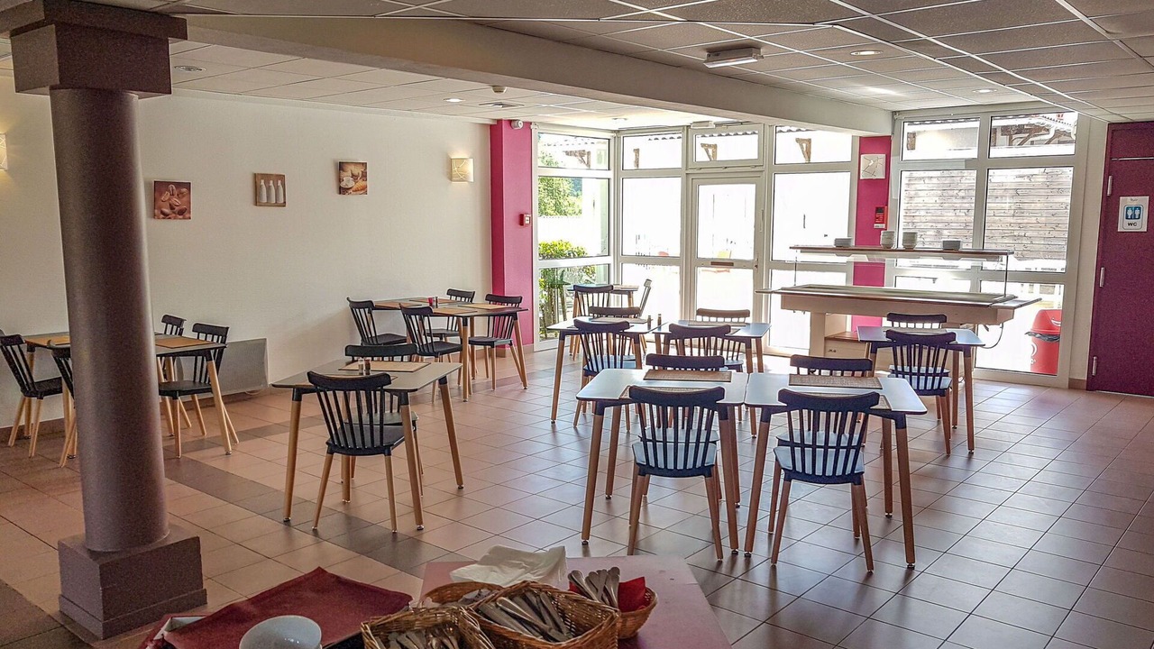 Photo of Others in Augreilh