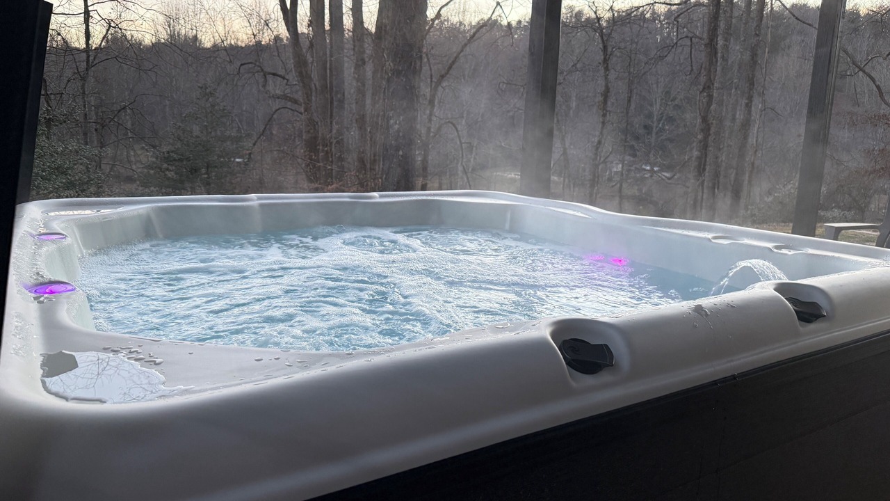 Photo of Outdoor in Dahlonega