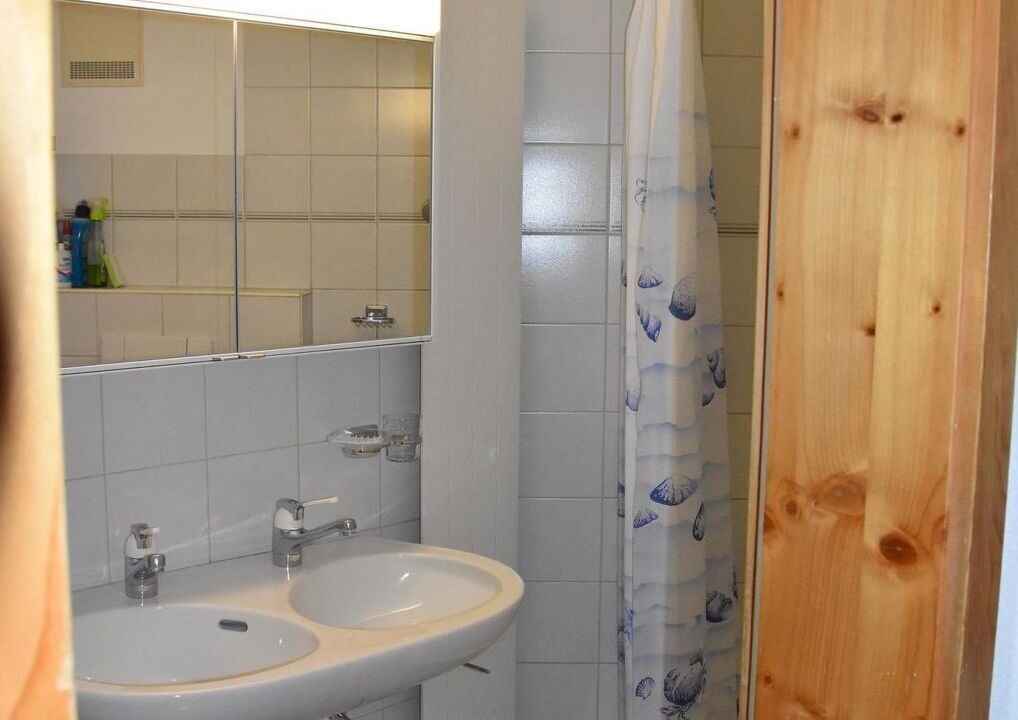 Photo of Bathroom in Parpan