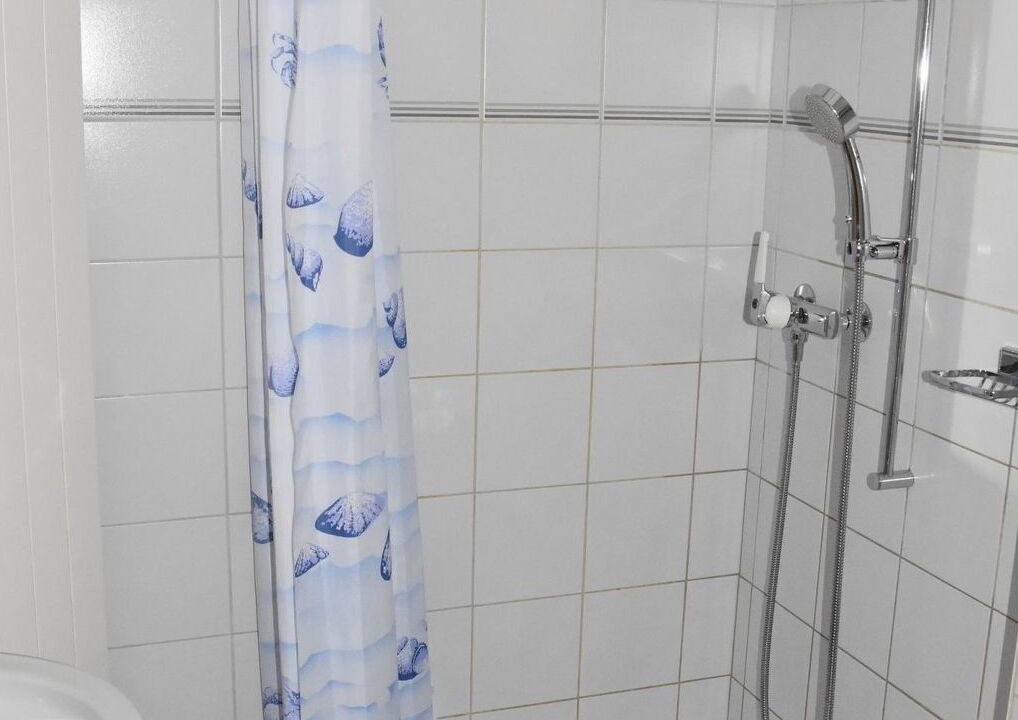 Photo of Bathroom in Parpan