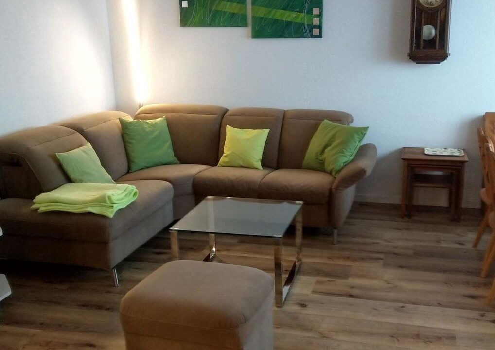 Photo of Bedroom in Parpan