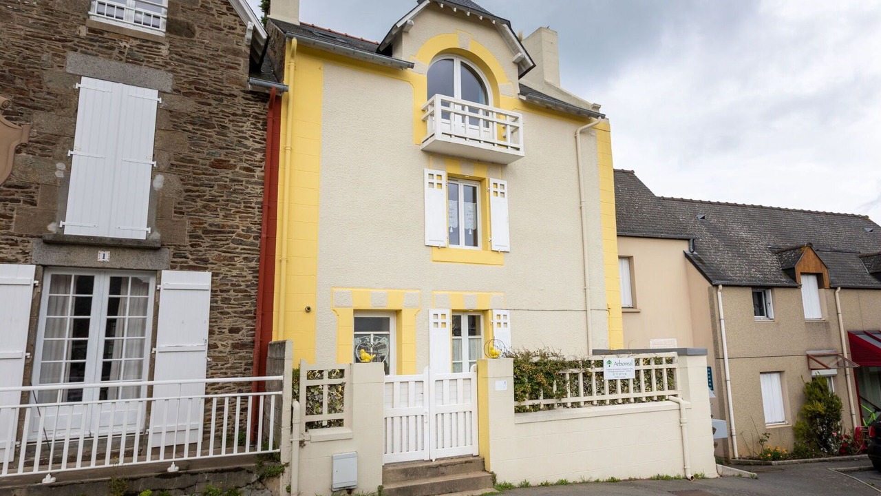 Photo of Others in Cancale