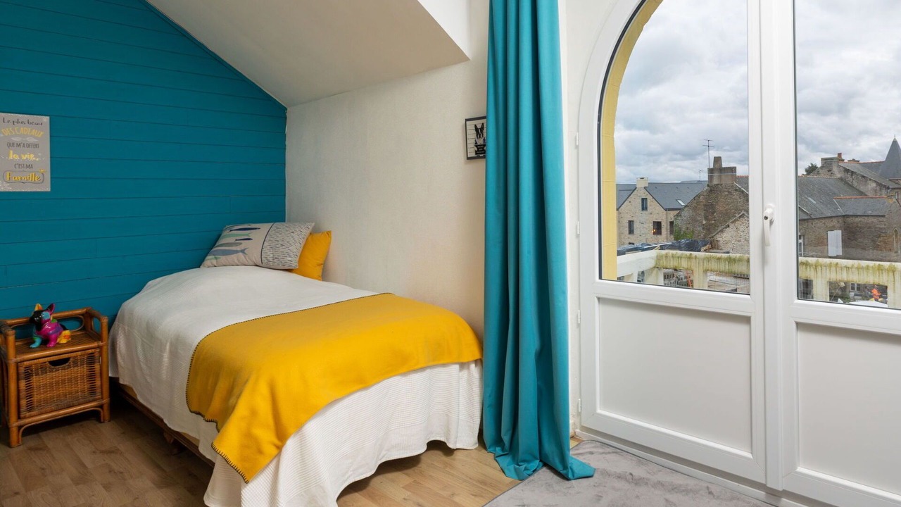 Photo of Others in Cancale