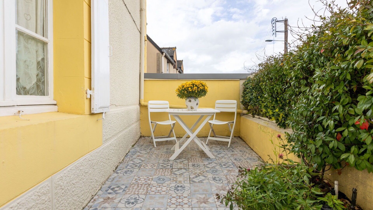 Photo of Others in Cancale