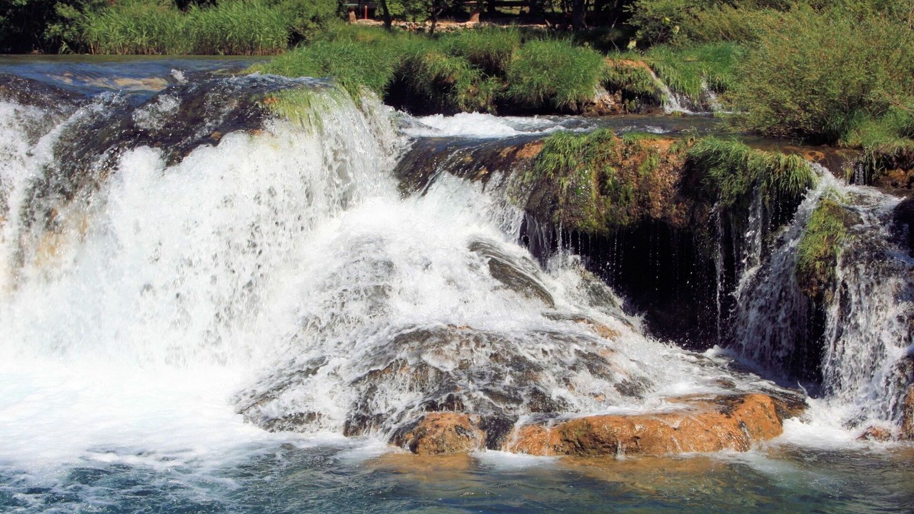 Photo of Outdoor in Krusevo
