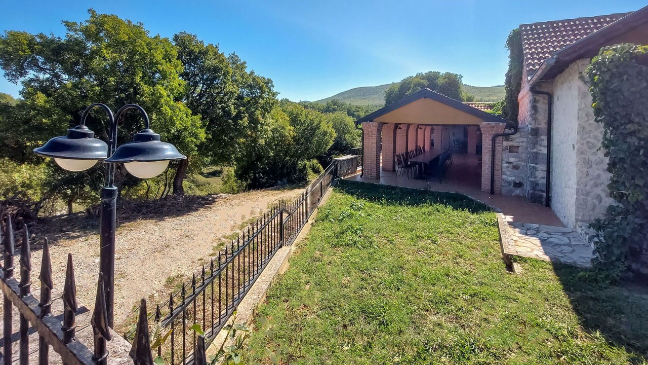 Photo of Outdoor in Krusevo