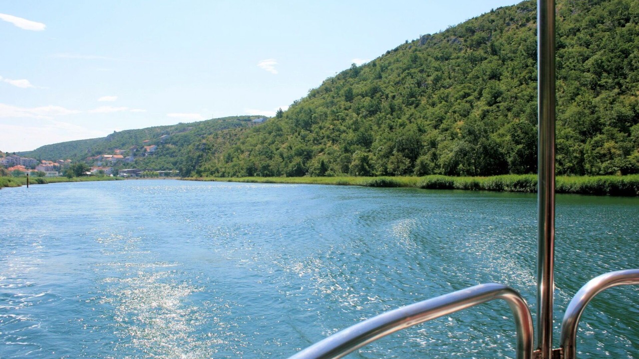 Photo of Outdoor in Krusevo