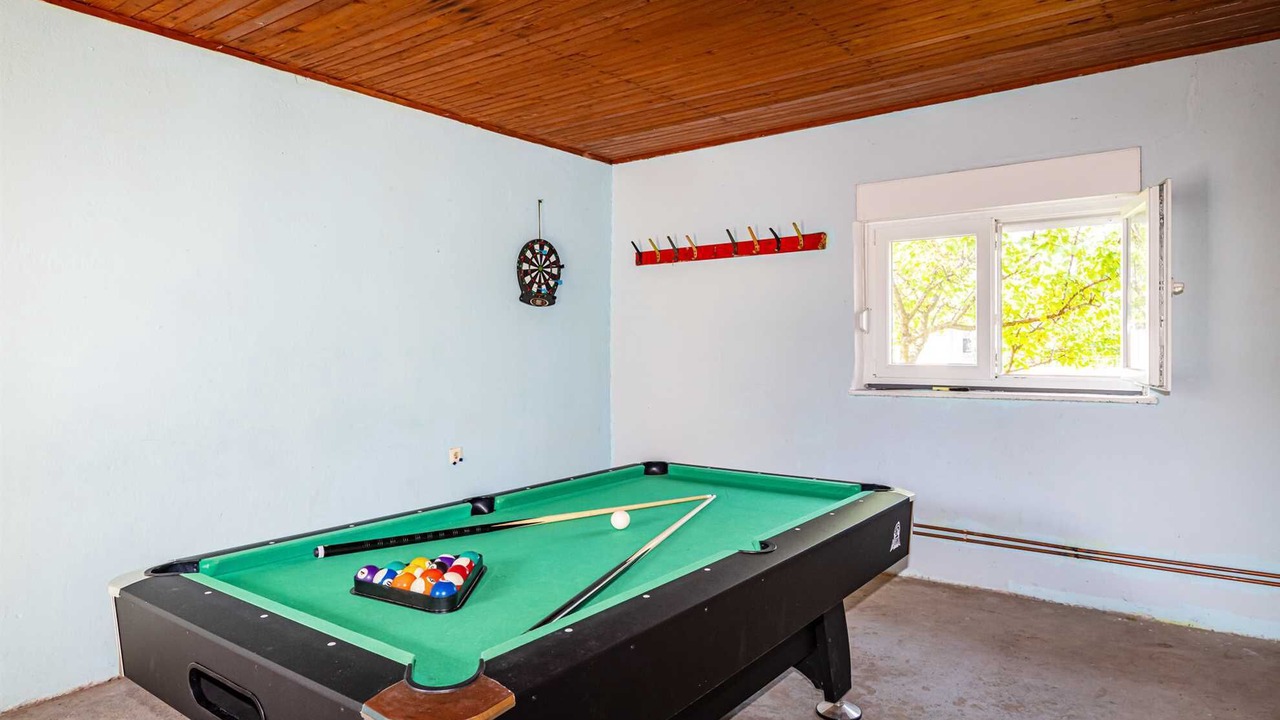 Photo of Bedroom in Suhovare