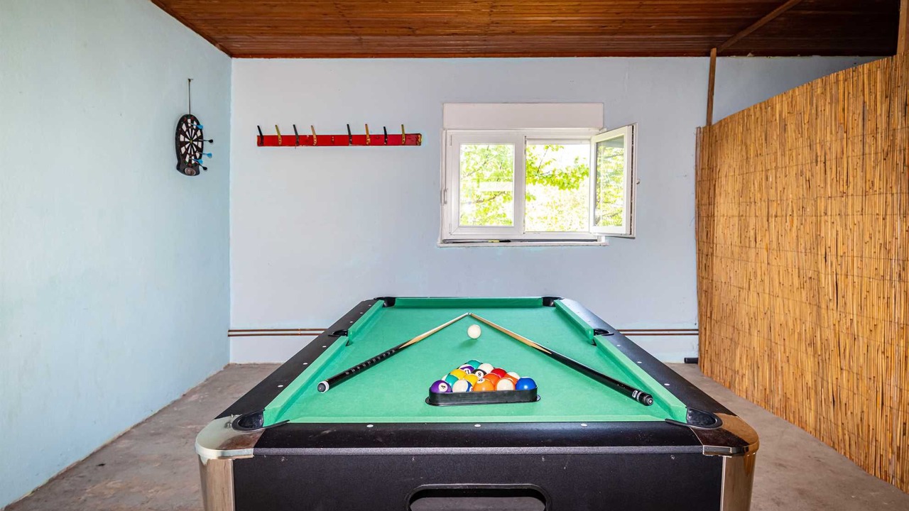 Photo of Bedroom in Suhovare