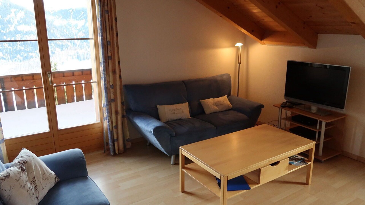 Photo of Others in Riom-Parsonz