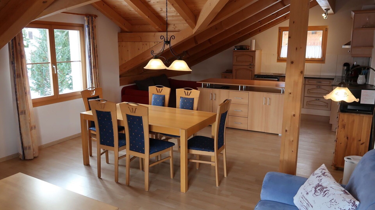 Photo of Others in Riom-Parsonz