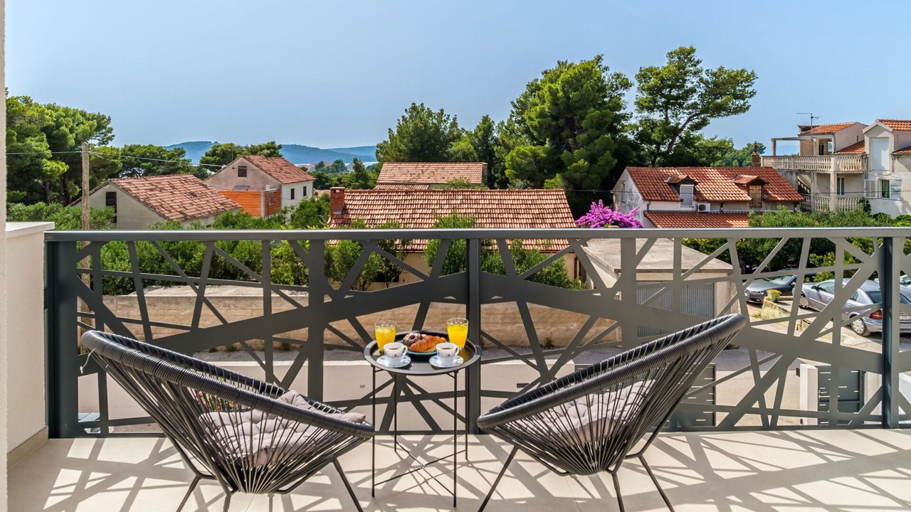 Photo of Others in Milna (Brac)