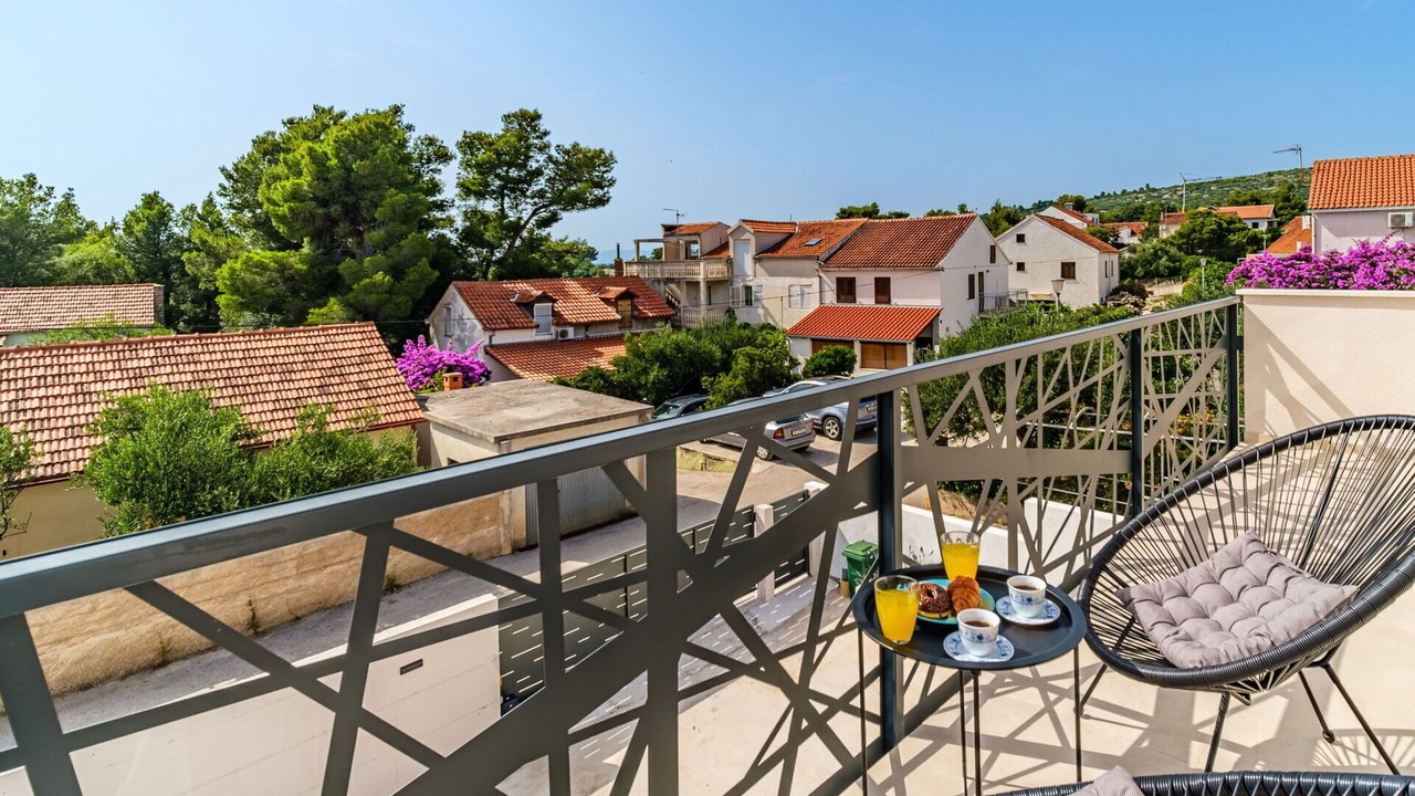 Photo of Others in Milna (Brac)