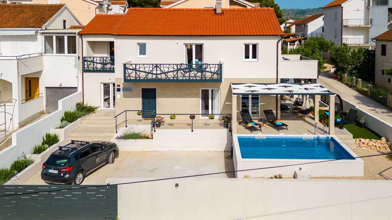 Photo of Others in Milna (Brac)