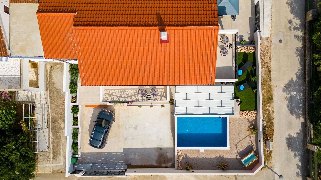 Photo of Others in Milna (Brac)