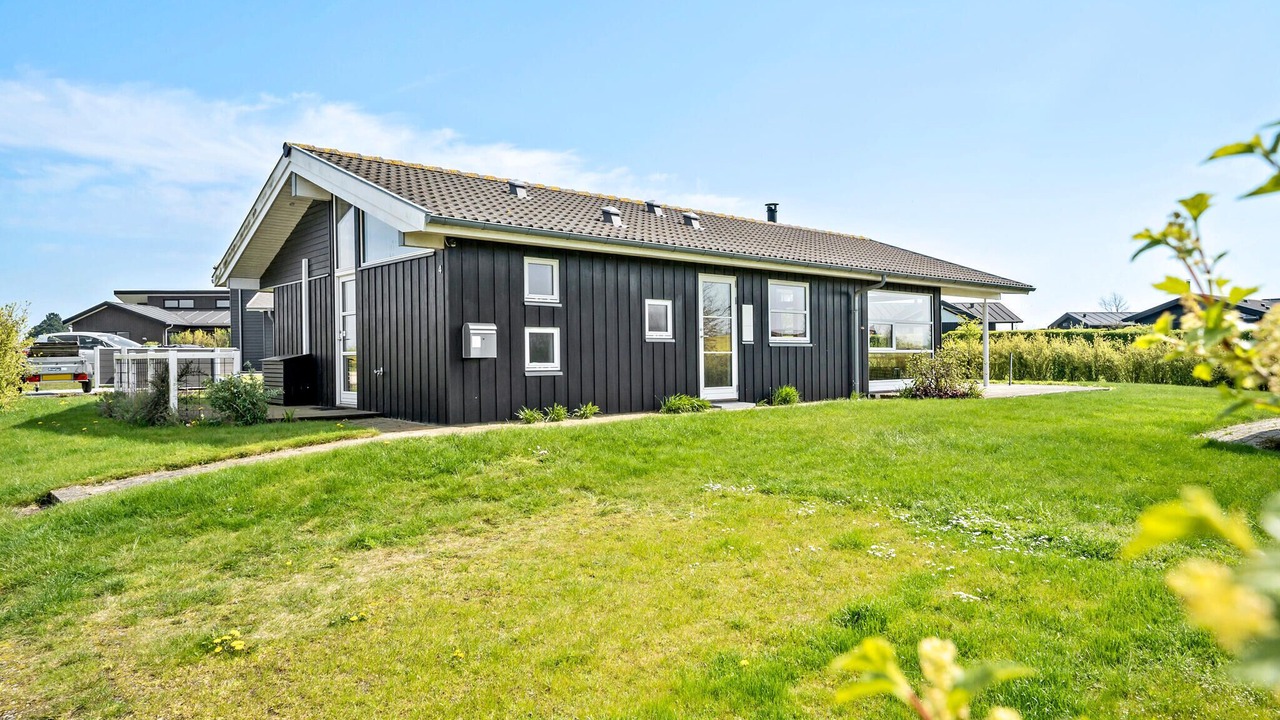 Photo of Others in Frørup
