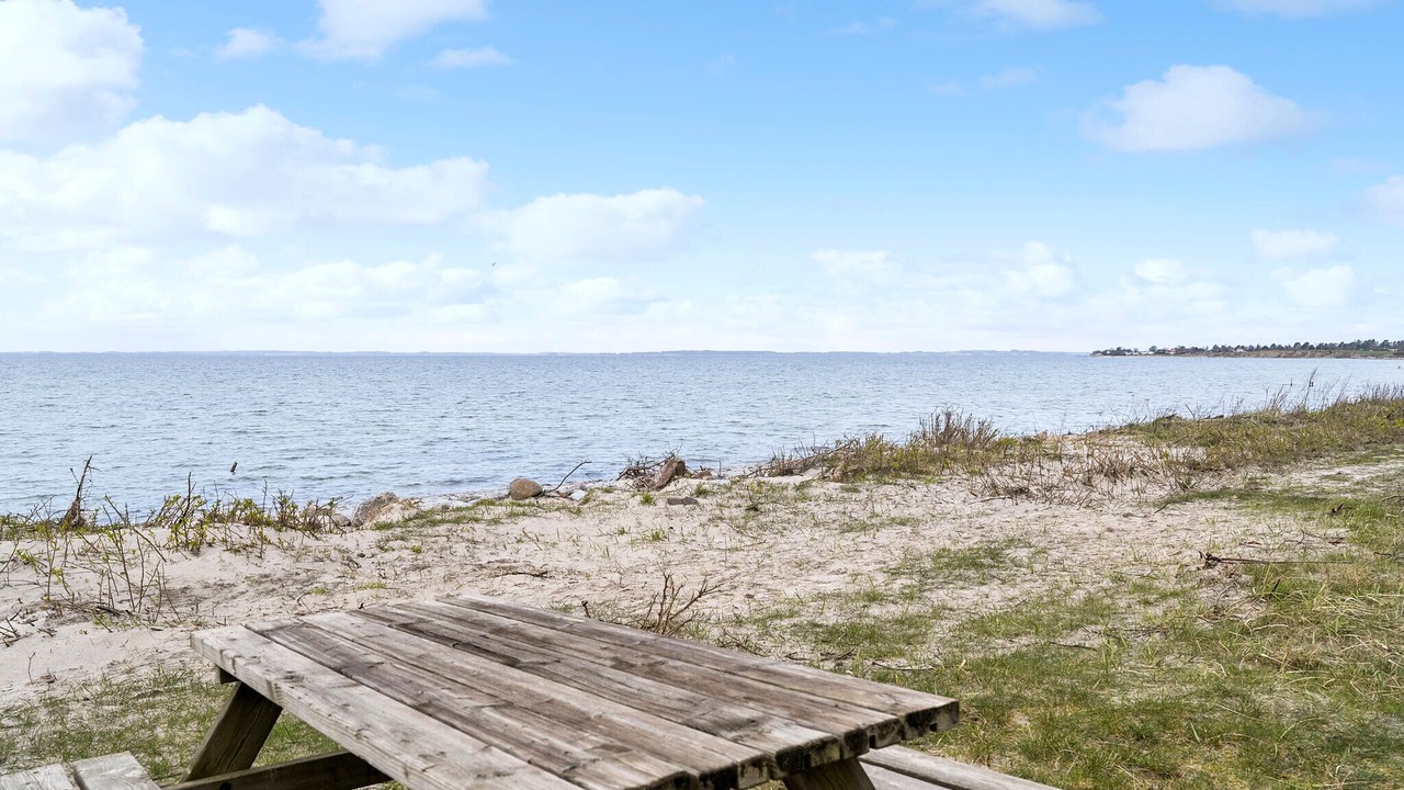 Photo of Others in Kegnæshøj