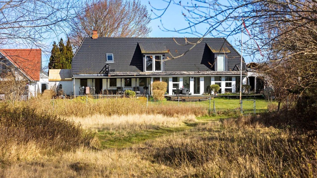 Photo of Others in Kegnæshøj