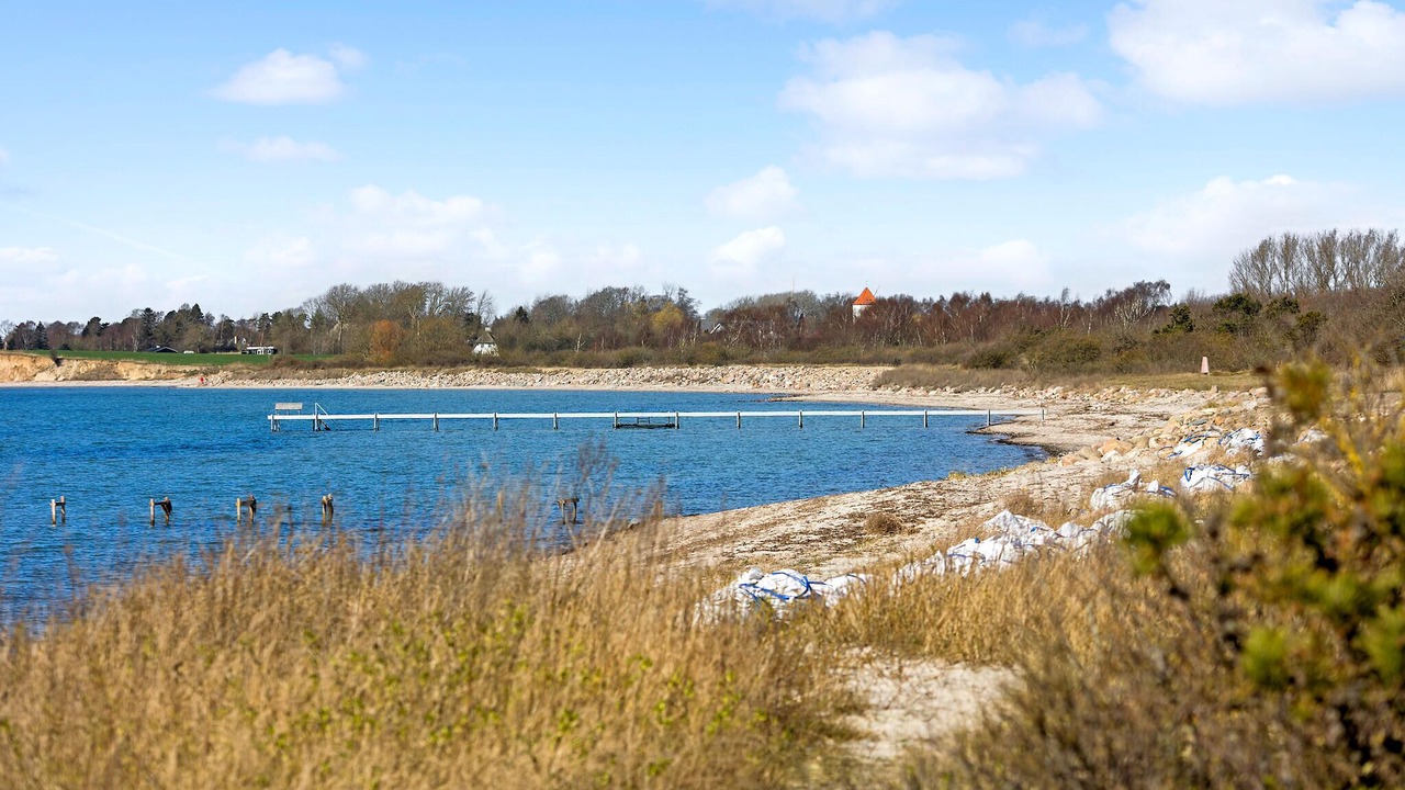 Photo of Others in Kegnæshøj