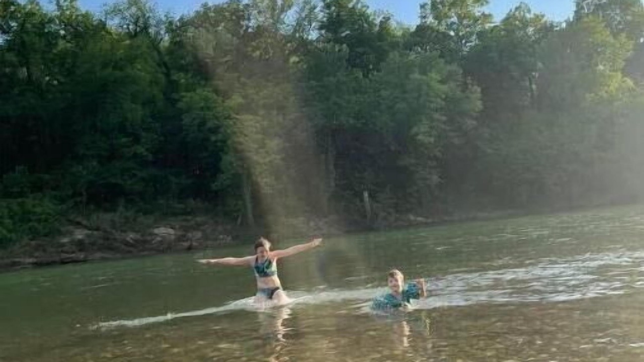 Photo of Outdoor in Marshall