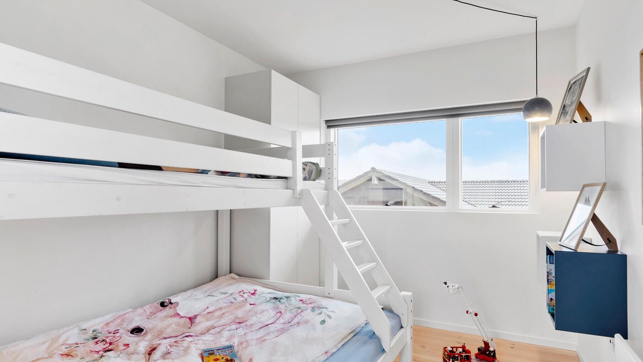 Photo of Others in Kelstrup