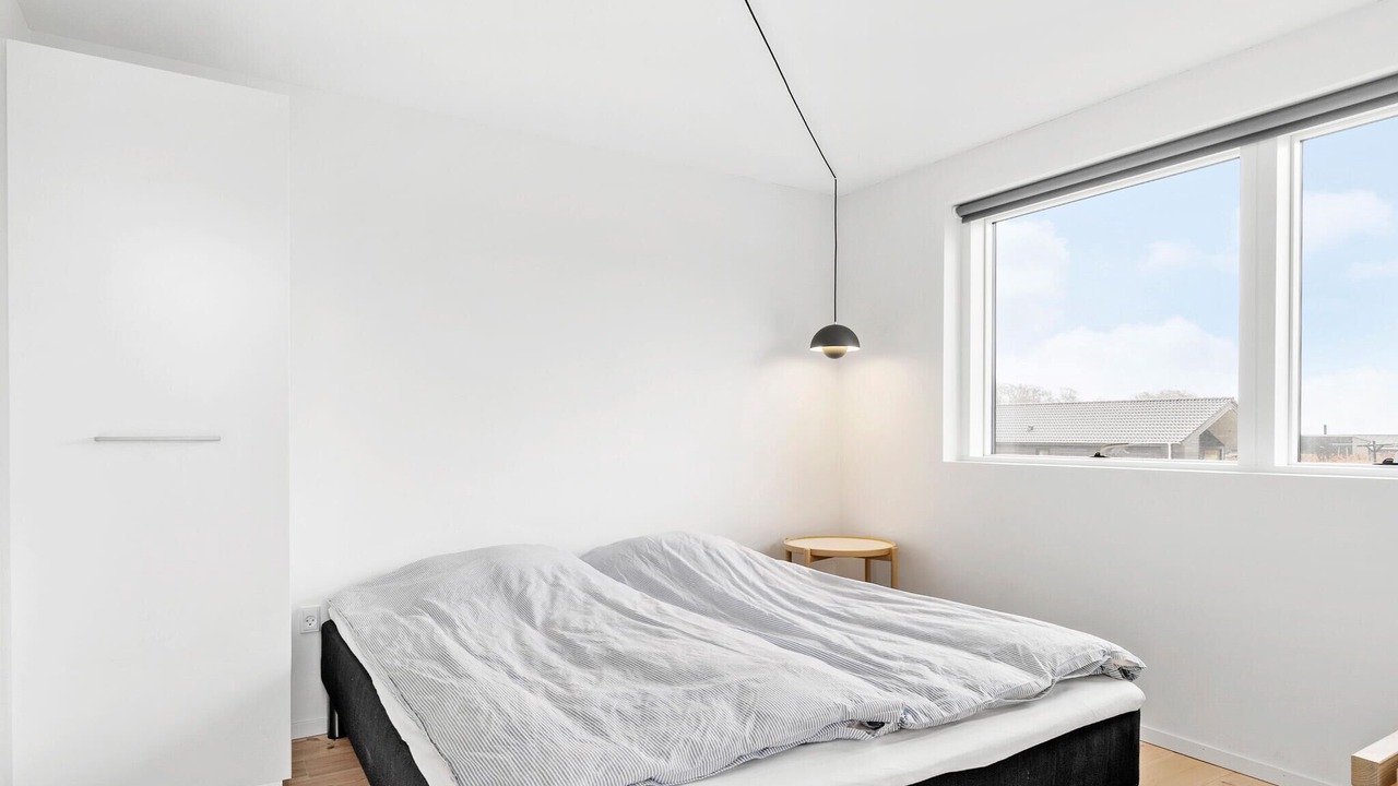 Photo of Others in Kelstrup