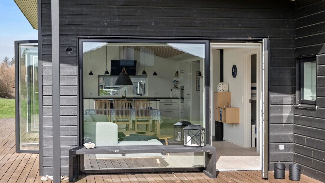 Photo of Others in Kelstrup