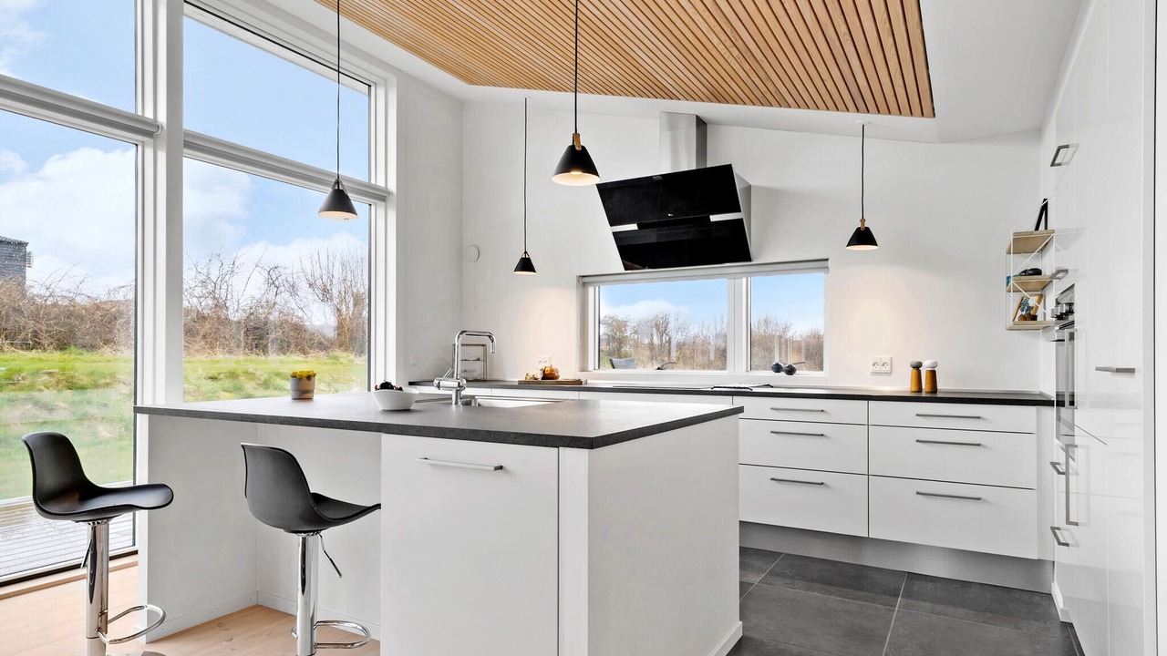 Photo of Others in Kelstrup