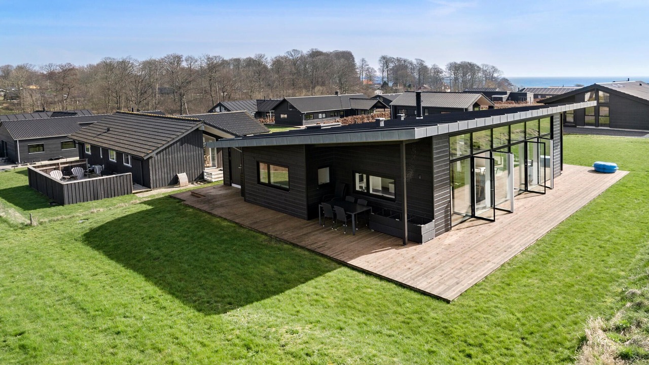 Photo of Others in Kelstrup