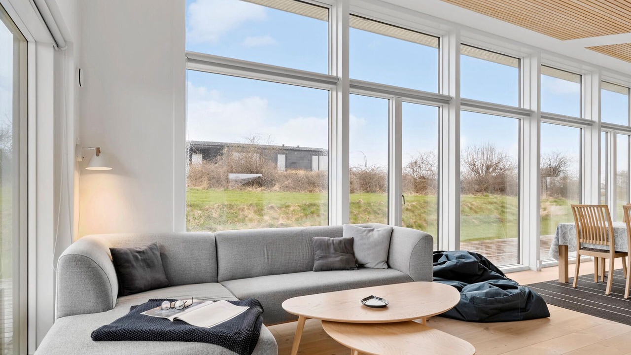 Photo of Bedroom in Kelstrup