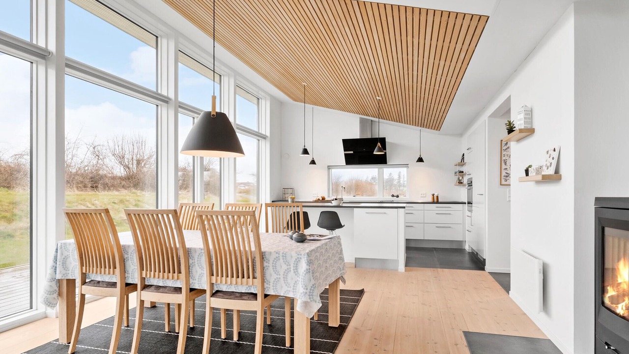 Photo of Others in Kelstrup