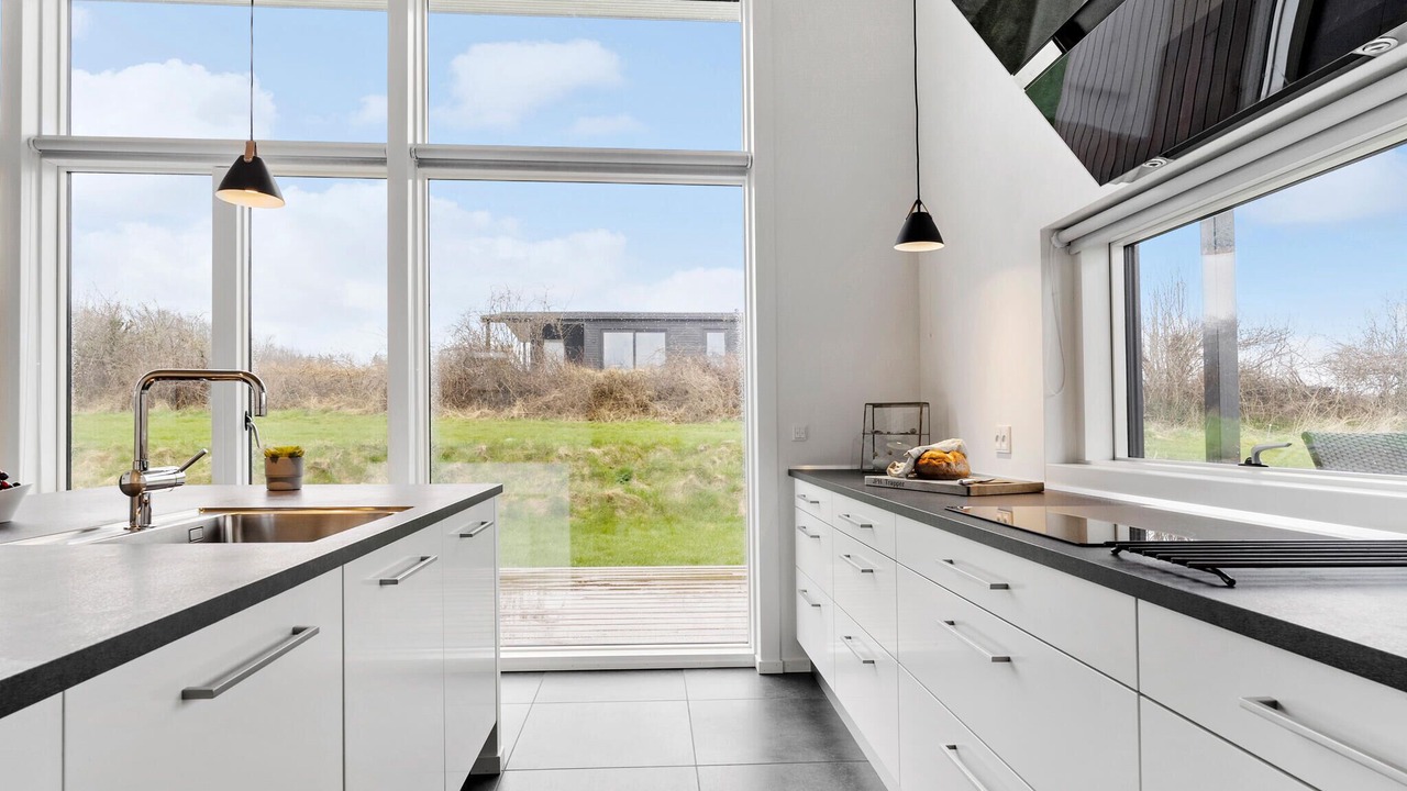 Photo of Others in Kelstrup