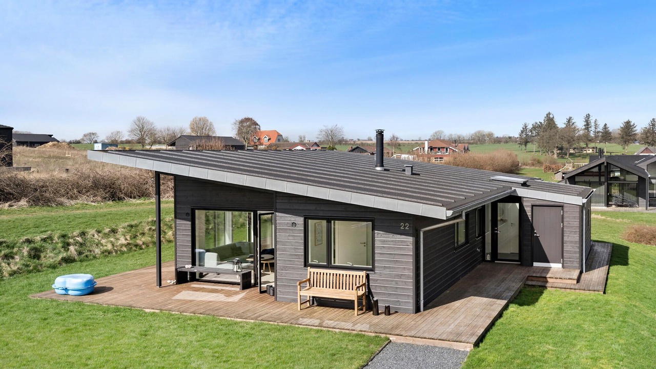 Photo of Others in Kelstrup