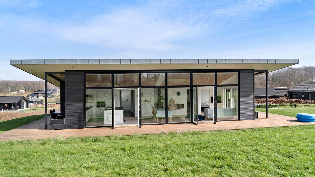 Photo of Others in Kelstrup