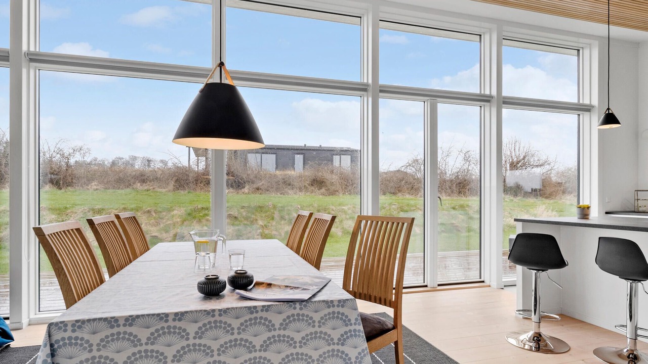 Photo of Others in Kelstrup