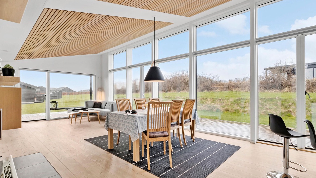 Photo of Bedroom in Kelstrup