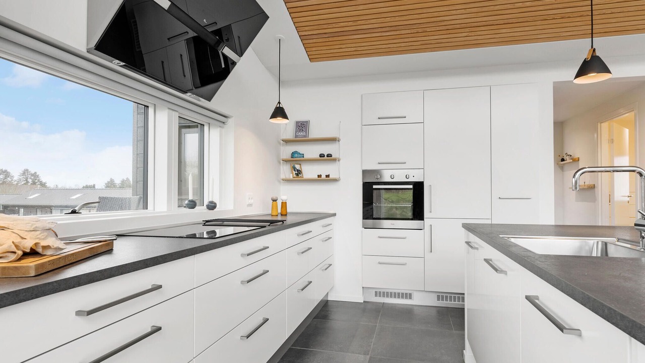 Photo of Others in Kelstrup