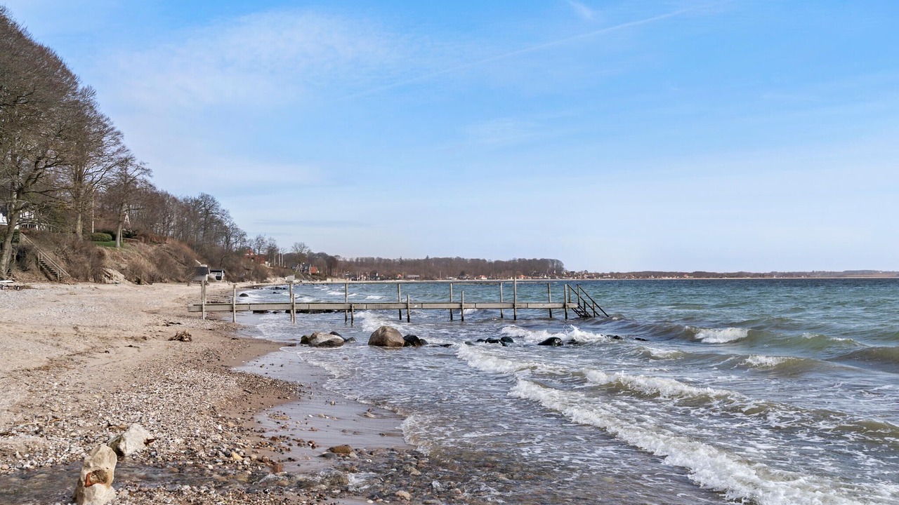 Photo of Others in Kelstrup