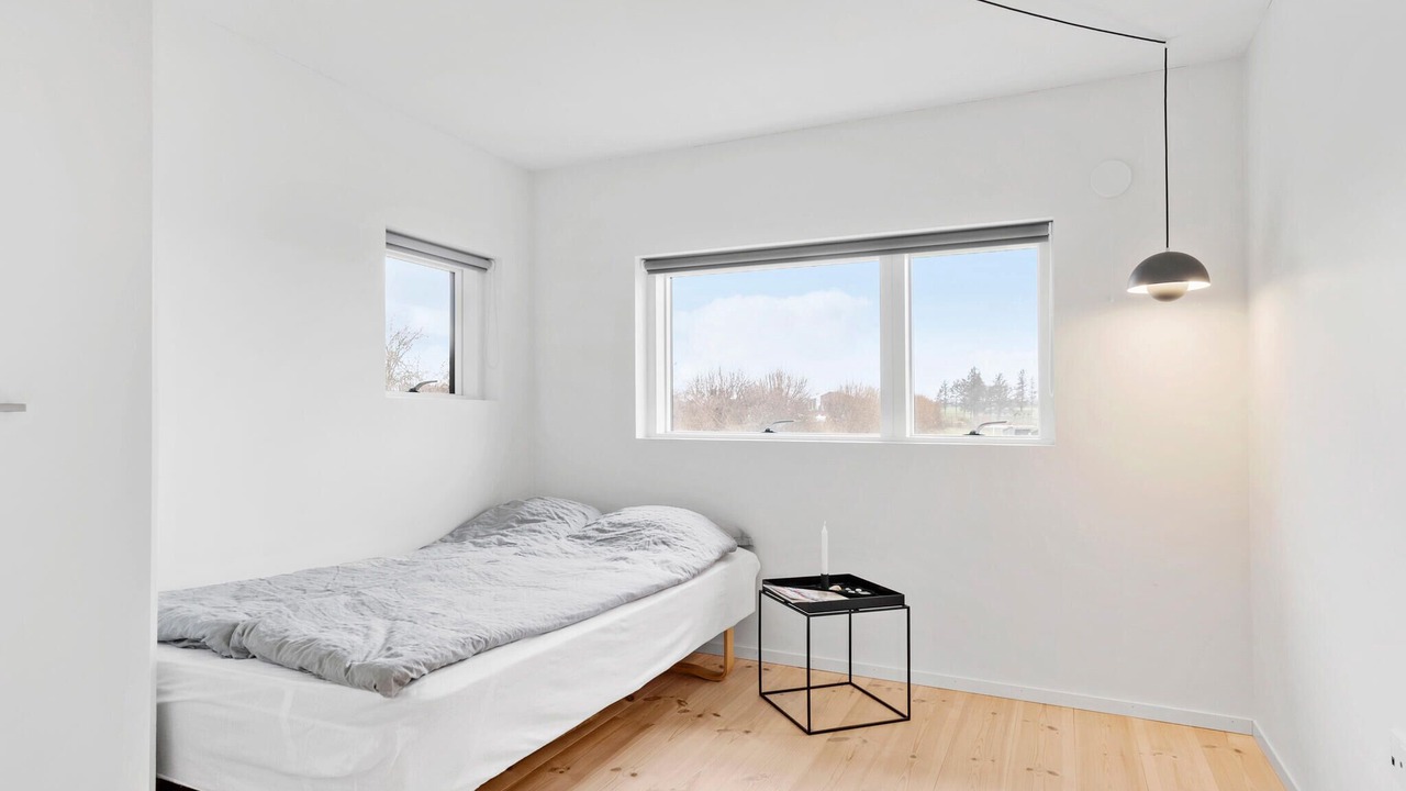 Photo of Others in Kelstrup