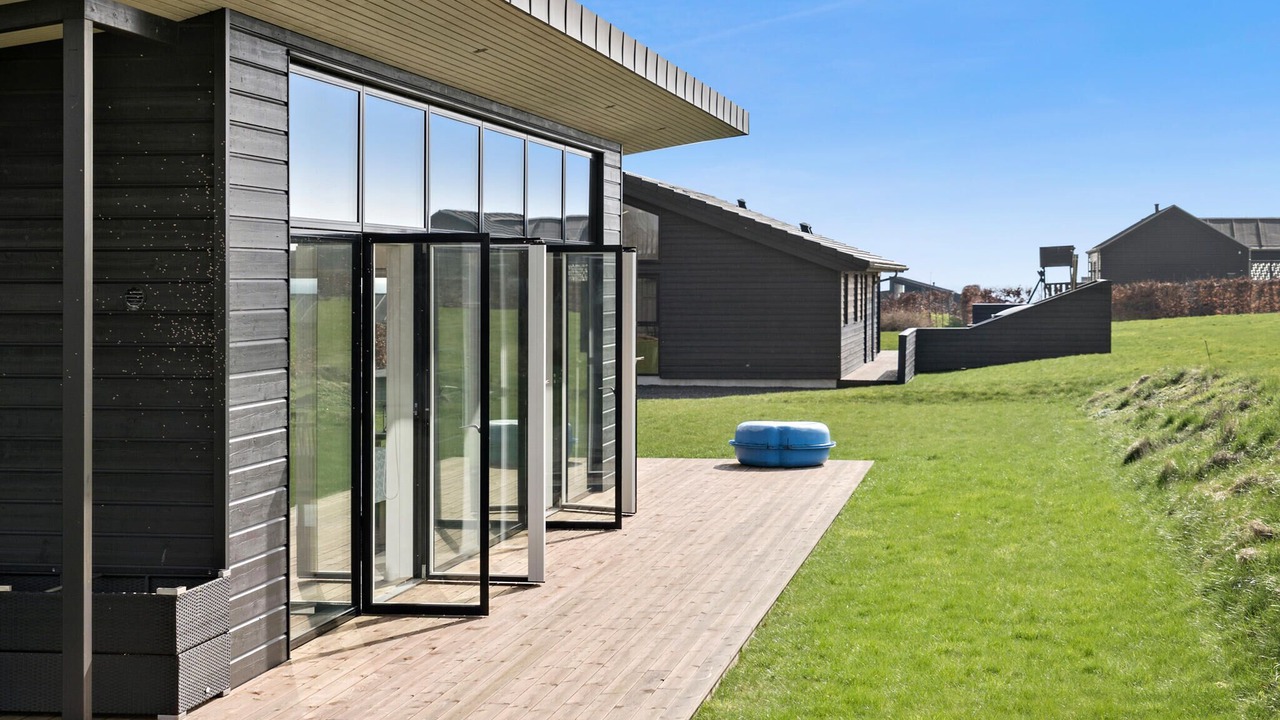 Photo of Others in Kelstrup