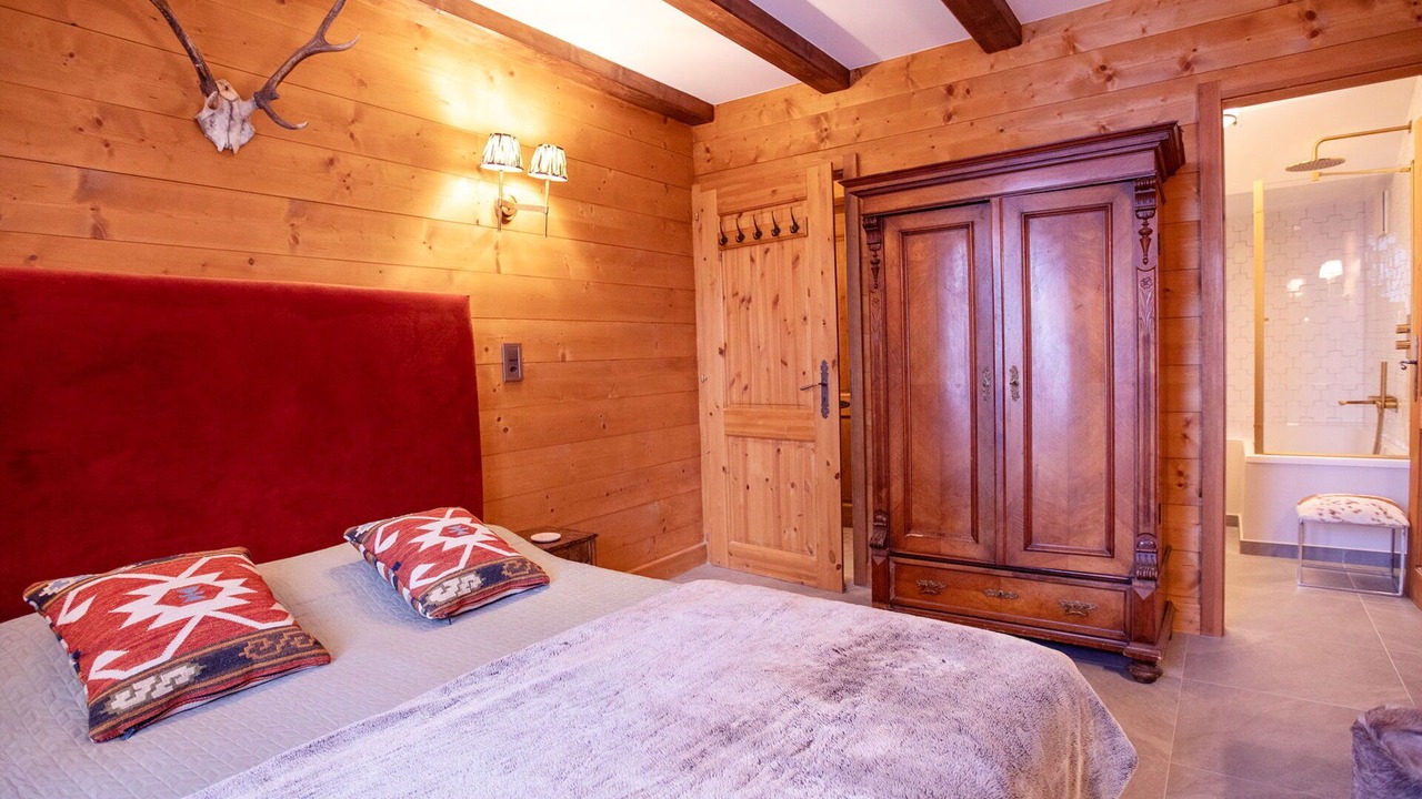 Photo of Others in Villars-sur-Ollon