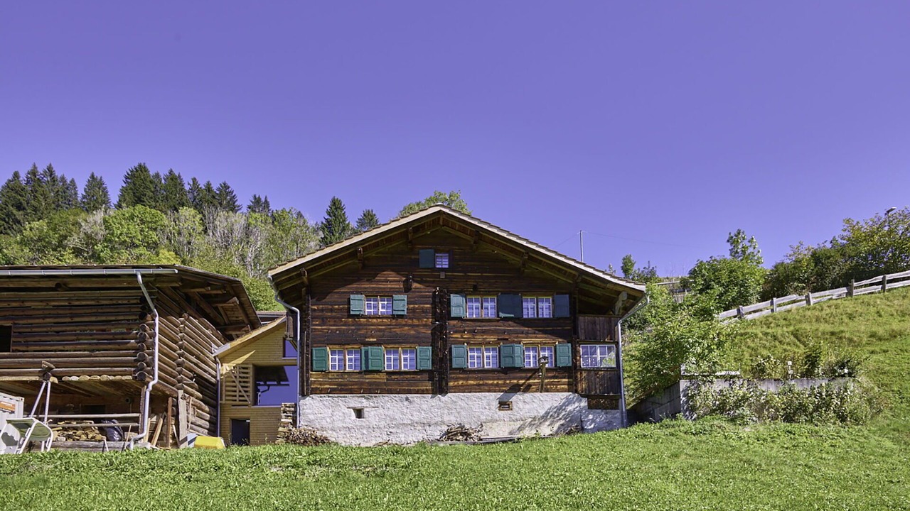Photo of Others in Saas im Prattigau