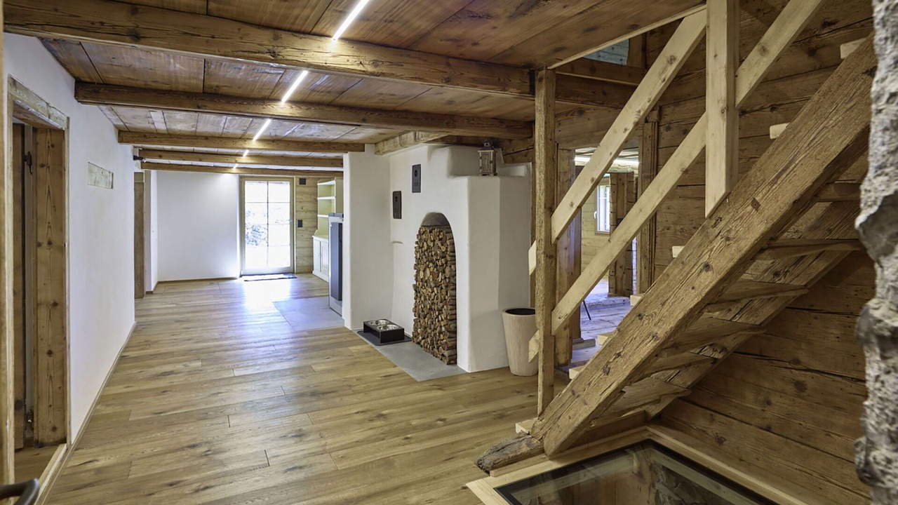 Photo of Others in Saas im Prattigau