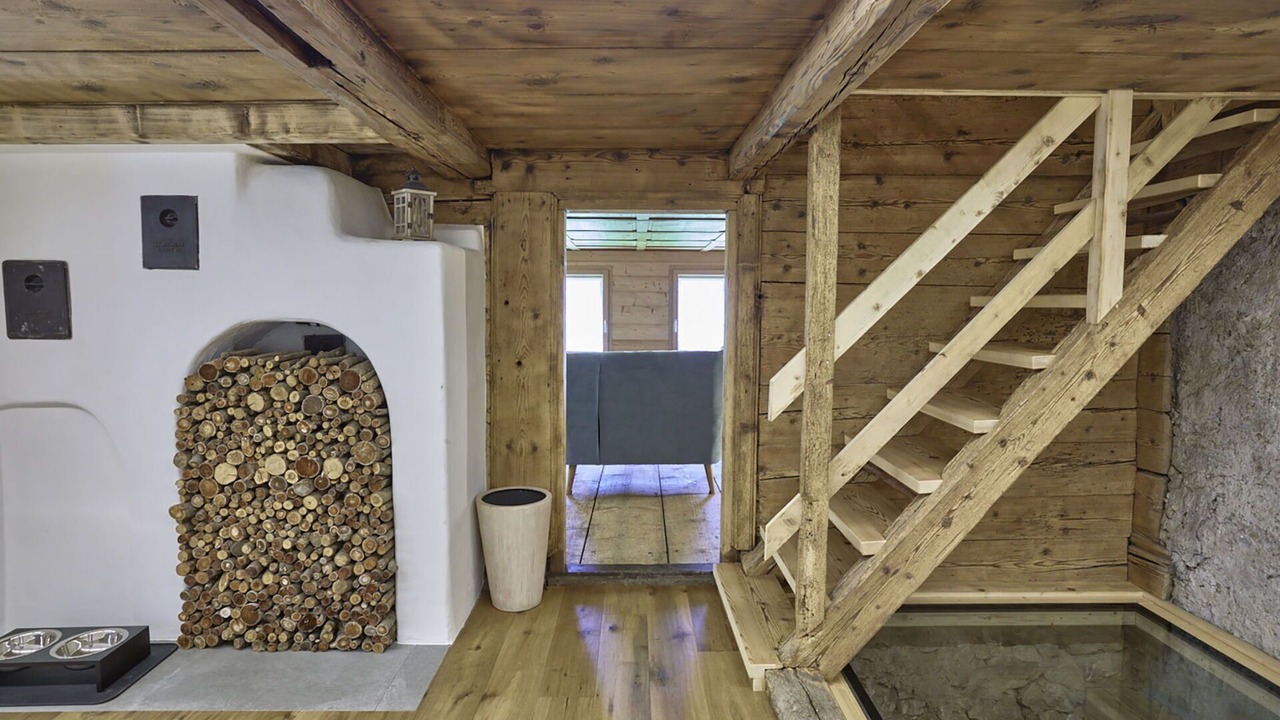Photo of Others in Saas im Prattigau