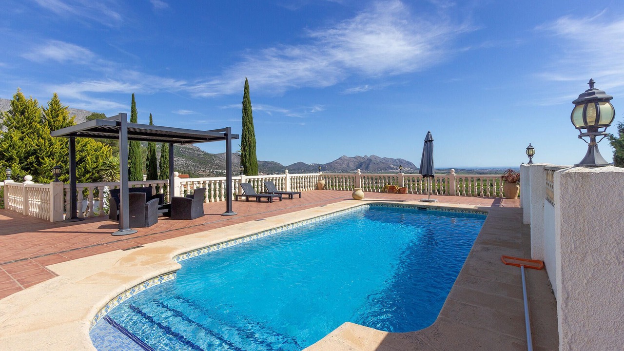 Photo of Outdoor in Orba