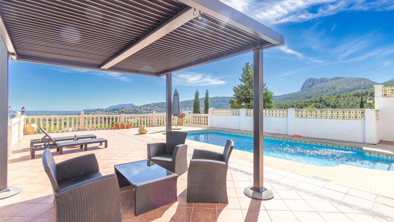 Photo of Outdoor in Orba