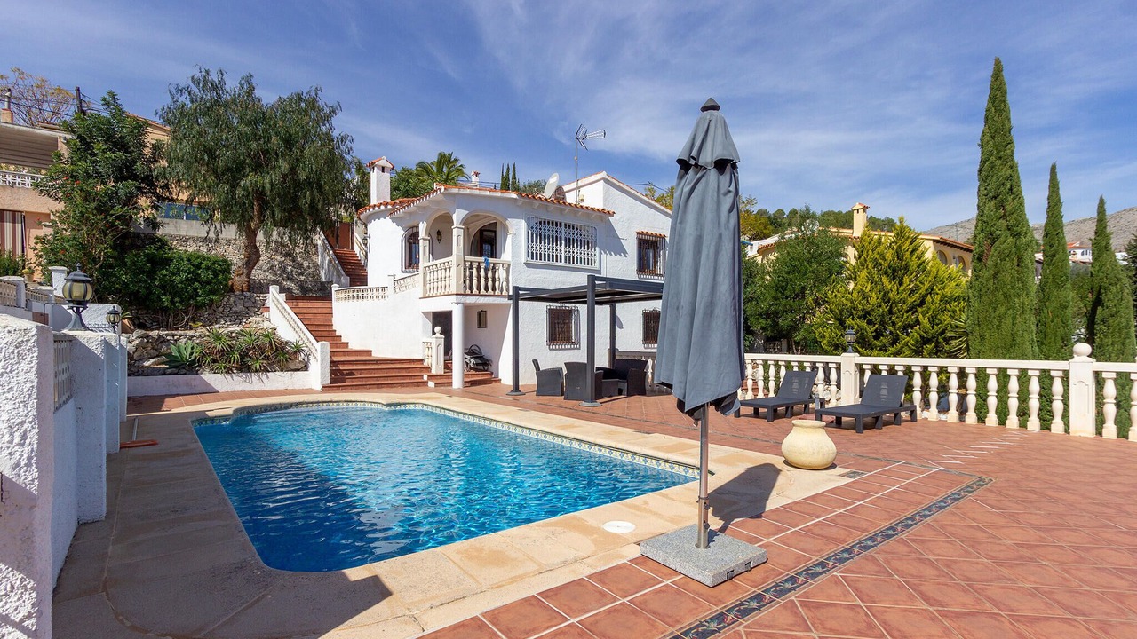 Photo of Outdoor in Orba