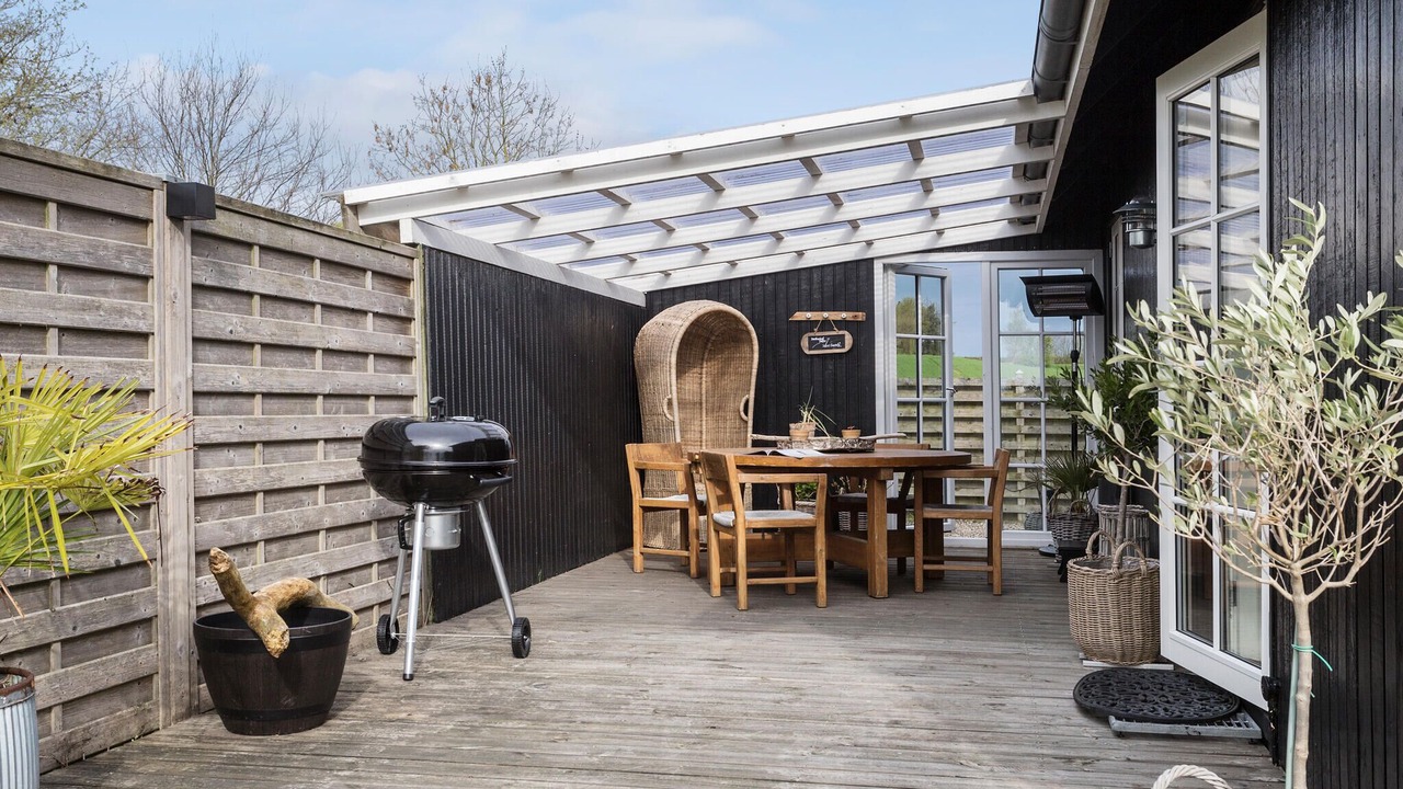 Photo of Others in Fynshav