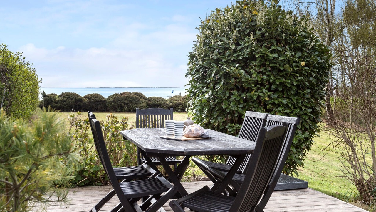 Photo of Others in Fynshav