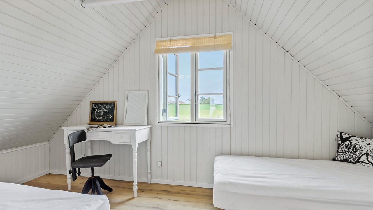 Photo of Others in Fynshav